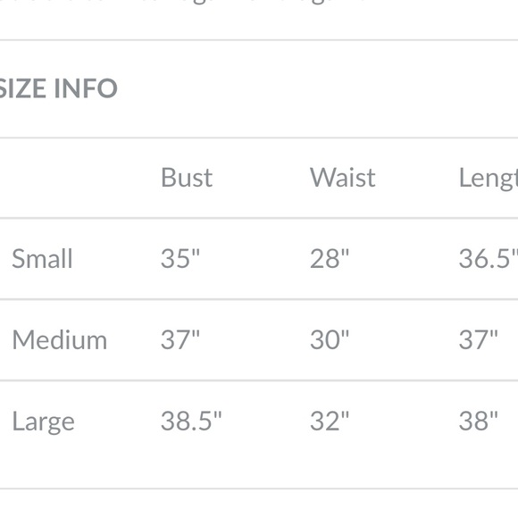 NWOT Morning Lavender Black Lace Detail Dress - Picture 7 of 7